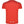 Tricou SEPANG