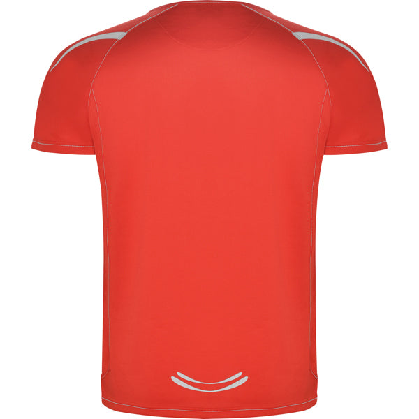 Tricou SEPANG