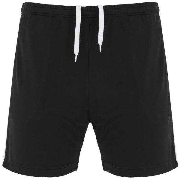 Pantaloni scurți tip bermude LAZIO