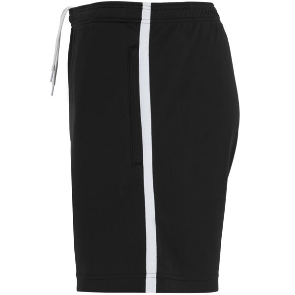 Pantaloni scurți tip bermude LAZIO