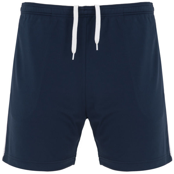 Pantaloni scurți tip bermude LAZIO