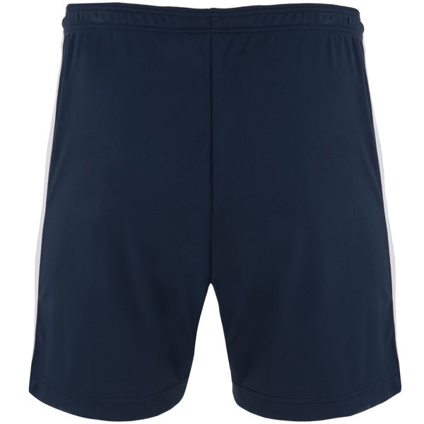 Pantaloni scurți tip bermude LAZIO