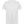 Tricou DAYTONA