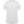 Tricou DAYTONA