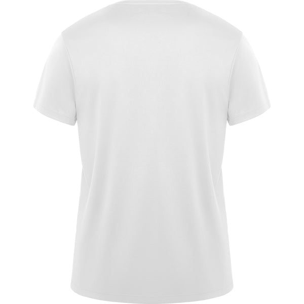 Tricou DAYTONA