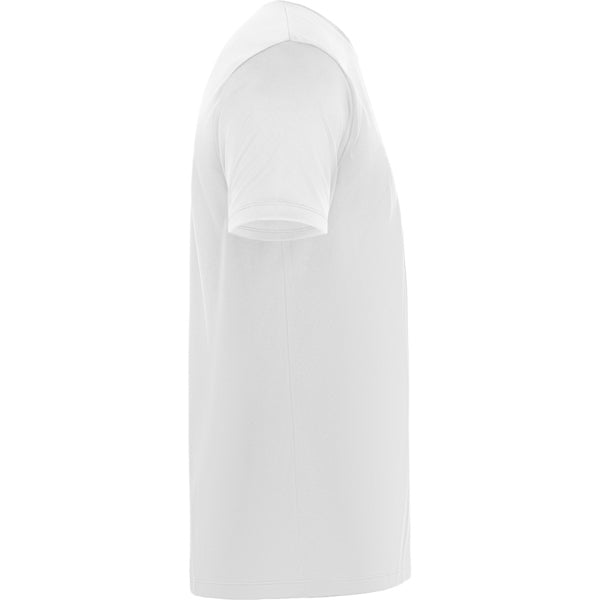 Tricou DAYTONA