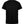 Tricou DAYTONA