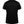 Tricou DAYTONA