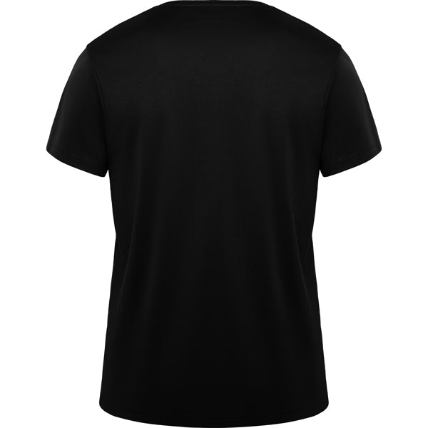 Tricou DAYTONA