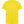 Tricou DAYTONA
