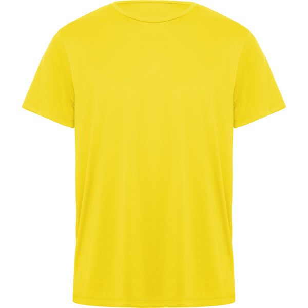 Tricou DAYTONA