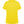 Tricou DAYTONA