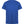 Tricou DAYTONA