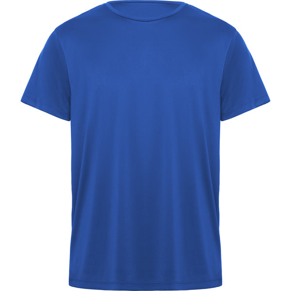 Tricou DAYTONA