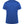 Tricou DAYTONA