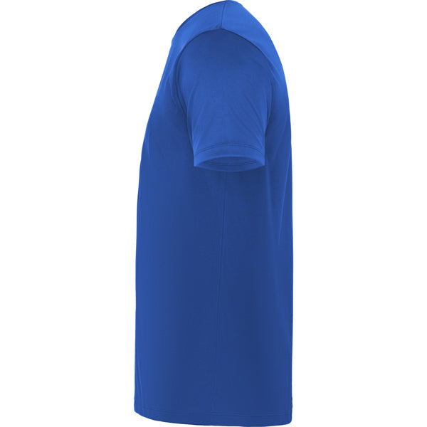Tricou DAYTONA