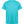 Tricou DAYTONA