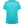 Tricou DAYTONA