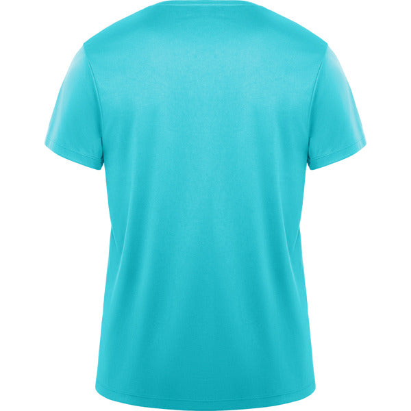 Tricou DAYTONA