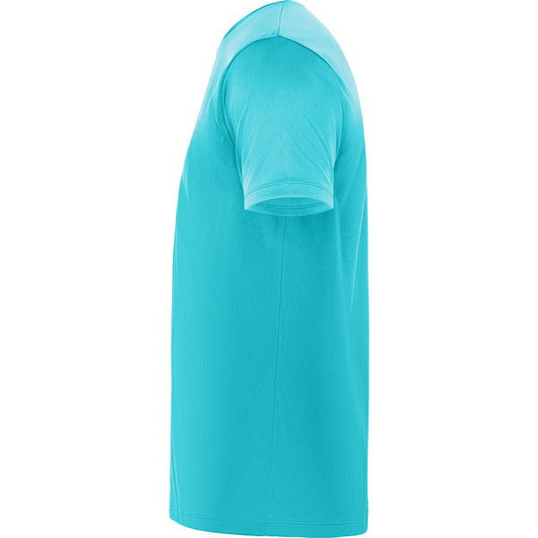 Tricou DAYTONA
