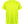 Tricou DAYTONA
