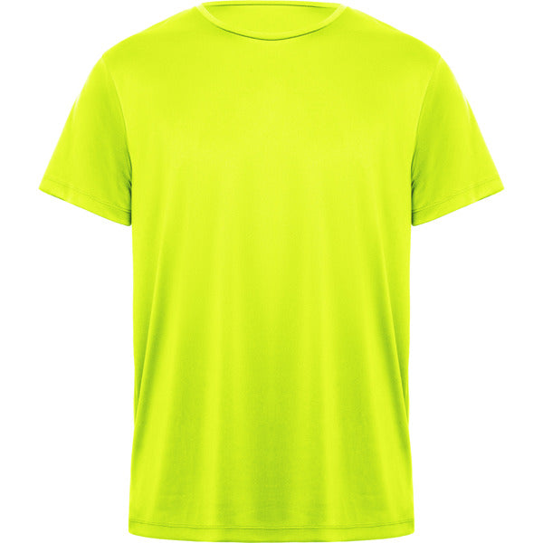 Tricou DAYTONA