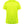 Tricou DAYTONA