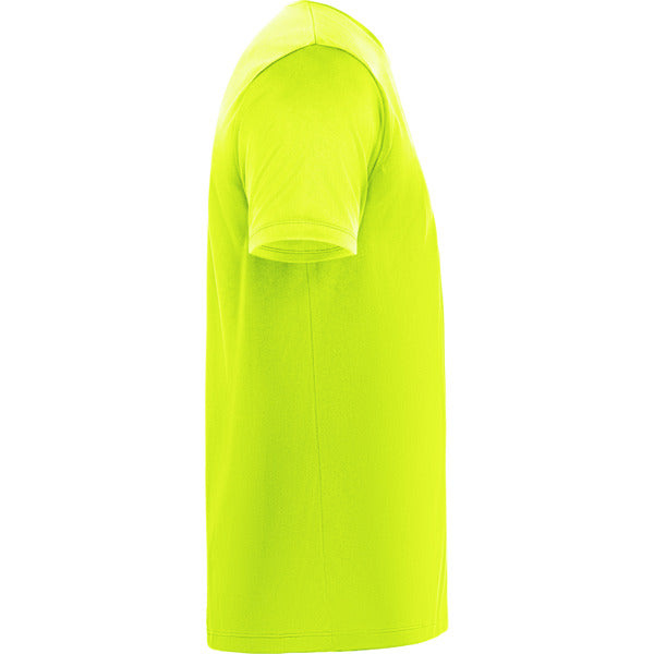 Tricou DAYTONA