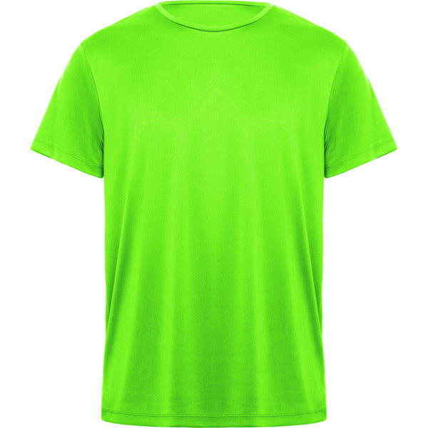 Tricou DAYTONA