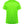 Tricou DAYTONA