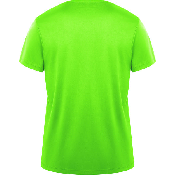 Tricou DAYTONA