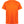 Tricou DAYTONA