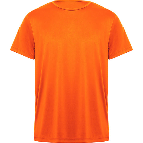 Tricou DAYTONA