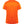 Tricou DAYTONA