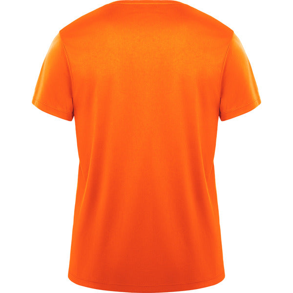 Tricou DAYTONA