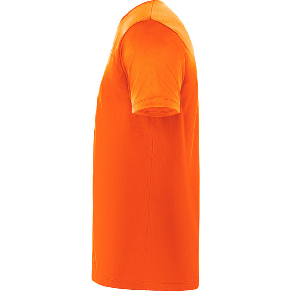 Tricou DAYTONA