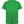 Tricou DAYTONA