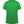 Tricou DAYTONA