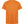 Tricou DAYTONA