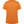 Tricou DAYTONA