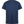 Tricou DAYTONA