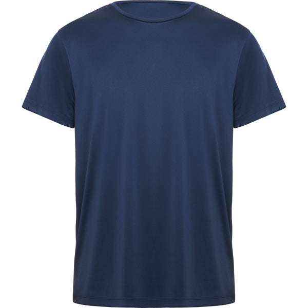 Tricou DAYTONA