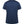 Tricou DAYTONA
