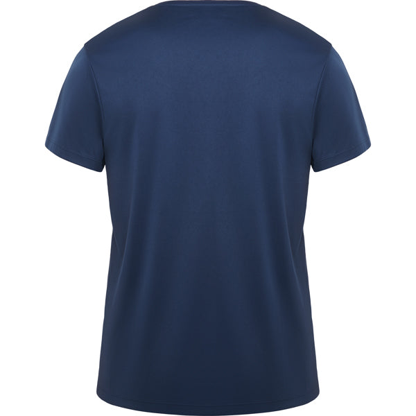 Tricou DAYTONA