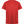Tricou DAYTONA