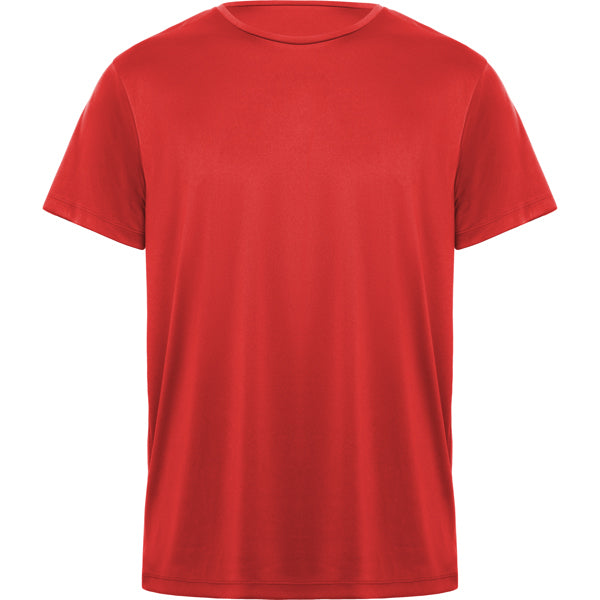 Tricou DAYTONA