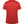 Tricou DAYTONA
