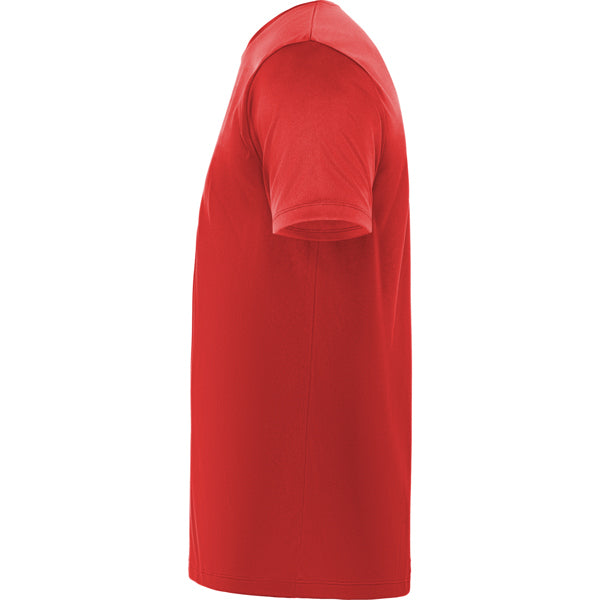 Tricou DAYTONA