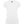 Tricou MONTECARLO WOMAN