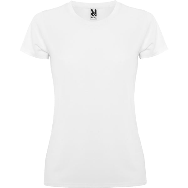 Tricou MONTECARLO WOMAN